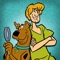 Scooby-Doo Mystery Cases (AppStore Link) 