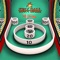 Skee-Ball Plus (AppStore Link) 