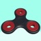 Spinners GO! (AppStore Link) 