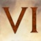 Sid Meier's Civilization® VI (AppStore Link) 