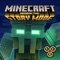 Minecraft: Story Mode - S2 (AppStore Link) 