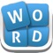Word Guru™ (AppStore Link) 