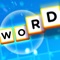 Word Domination (AppStore Link) 