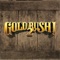 Gold Rush! 2 (AppStore Link) 