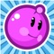 Hoggy 2 (AppStore Link) 