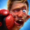 Boxing Star (AppStore Link) 
