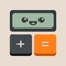 Calculator: The Game (AppStore Link) 