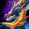 Dragon Project (AppStore Link) 