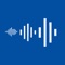 AudioMaster Pro: Mastering DAW (AppStore Link) 