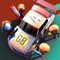 Pit Stop Racing : Manager (AppStore Link) 