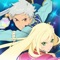 Tales of the Rays (AppStore Link) 
