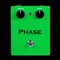 Stereo Phaser (AppStore Link) 