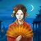 Tales of the Orient: TRS (F) (AppStore Link) 
