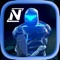 Neptune: Arena FPS (AppStore Link) 