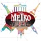 Metro - The Board Game (AppStore Link) 