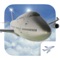 Flight Unlimited San Francisco (AppStore Link) 