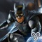 Batman: The Enemy Within (AppStore Link) 