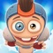 Wrecking Squad (AppStore Link) 