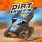 Dirt Trackin Sprint Cars (AppStore Link) 