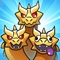 Summoners Greed: Tower Defense (AppStore Link) 