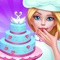 My Bakery Empire (AppStore Link) 