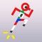 Run Gun Sports (AppStore Link) 