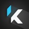 KANOA - Health Tracker and Audio Augmentation (AppStore Link) 