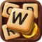 Word Blocks™ (AppStore Link) 