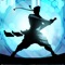Shadow Fight 2 Special Edition (AppStore Link) 
