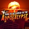 The Adpocalypse (AppStore Link) 