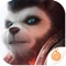 Taichi Panda 3: Dragon Hunter (AppStore Link) 