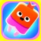 Bounce House (AppStore Link) 