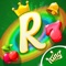 Royal Charm Slots (AppStore Link) 