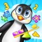 Smarty Buddy (AppStore Link) 