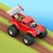 MMX Hill Dash 2 - Race Offroad (AppStore Link) 