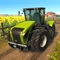 Farmer Sim 2018 (AppStore Link) 