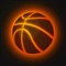 Dunkz - Basketball game (AppStore Link) 