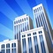 Project Highrise (AppStore Link) 