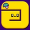 Maze Dash! (AppStore Link) 