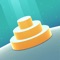 Space Cone (AppStore Link) 