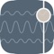 soundfruuze (AppStore Link) 