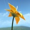 Flower (AppStore Link) 