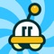 Part Time UFO (AppStore Link) 