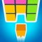 Paint Tower! (AppStore Link) 