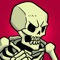 Skullgirls: Fighting RPG (AppStore Link) 