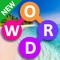 Word Beach: Fun Spelling Games (AppStore Link) 