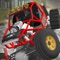 Offroad Outlaws (AppStore Link) 