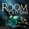 The Room: Old Sins (AppStore Link) 