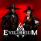 Evilibrium: Soul Hunters RPG (AppStore Link) 