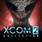 XCOM 2 Collection (AppStore Link) 